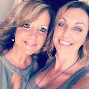 Meet your Posher, Catie